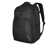 WENGER Cosmic 17" 653187 - 1248262 - zdjęcie 2